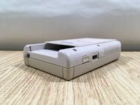 KH5726 Tested Working - GameBoy Original DMG-01 Game Boy Console Japan