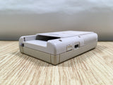 KH5726 Tested Working - GameBoy Original DMG-01 Game Boy Console Japan