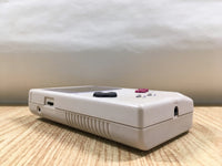 KH5633 With Defects - GameBoy Original DMG-01 Game Boy Console Japan