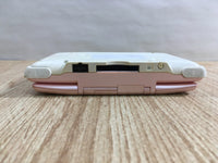 LG1891 Plz Read Item Condi Nintendo DS Candy Pink Console Japan