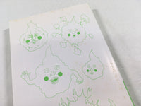 AAA1593 Mob Psycho 100 Vol.13 Japanese Manga