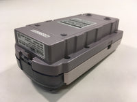DK6792 Tested Working - GameBoy Pocket Printer Game Boy Console Japan