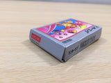 UE5925 Donkey Kong BOXED GameBoy Advance Japan