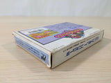 Fortune Street Itadaki BOXED NES Famicom Japan - UE1308
