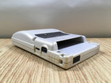 GameBoy Color Pokemon Gold&Silver Limited Console Japan - Not Working KH3861