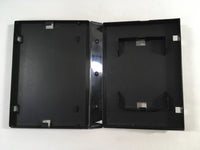 DK4971 Daisenpuu BOXED Mega Drive Genesis Japan