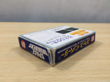 UE8240 Space Invaders Part 2 BOXED NES Famicom Japan