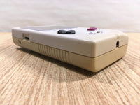 LF8849 With Defects - GameBoy Original DMG-01 Game Boy Console Japan