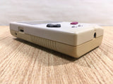 LF8849 With Defects - GameBoy Original DMG-01 Game Boy Console Japan