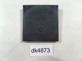 Jurassic Park Sega Game Gear Japan - DK4873