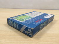 UE5547 1942 BOXED NES Famicom Japan