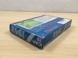 UE5547 1942 BOXED NES Famicom Japan