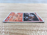 CD8024 Heatran - PtC-R 003/012 Pokemon Card TCG Japan