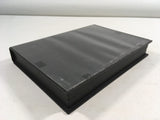 DK4971 Daisenpuu BOXED Mega Drive Genesis Japan