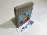 Yu Yu Hakusho 3 Makai no Tobira Hen GameBoy Game Boy Japan - BZ9680