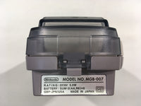 DK6792 Tested Working - GameBoy Pocket Printer Game Boy Console Japan