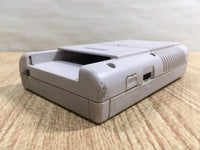 LF9458 With Defects - GameBoy Original DMG-01 Game Boy Console Japan