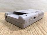 LF9458 With Defects - GameBoy Original DMG-01 Game Boy Console Japan