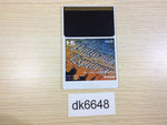 DK6648 Dungeon Explorer PC Engine Japan