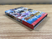 FH5625 Duel Masters BOXED GameCube Japan