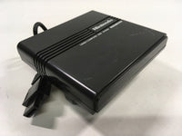 DK4519 Not Working RAM Adapter for Famicom Disk System Console HVC-023 NES Japan