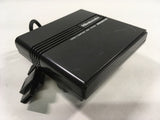 DK4519 Not Working RAM Adapter for Famicom Disk System Console HVC-023 NES Japan