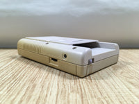 KH5726 Tested Working - GameBoy Original DMG-01 Game Boy Console Japan