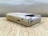 KH5726 Tested Working - GameBoy Original DMG-01 Game Boy Console Japan