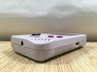 KH6210 With Defects - GameBoy Original DMG-01 Game Boy Console Japan