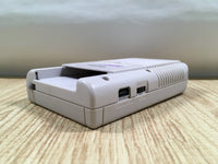 KH5633 With Defects - GameBoy Original DMG-01 Game Boy Console Japan