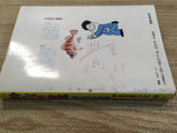 AAA1060 Tsuribaka Nisshi Vol.17 Japanese Manga