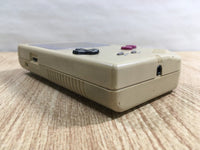 LG1264 Tested Working - GameBoy Original DMG-01 Game Boy Console Japan
