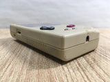 LG1264 Tested Working - GameBoy Original DMG-01 Game Boy Console Japan