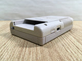 LF8849 With Defects - GameBoy Original DMG-01 Game Boy Console Japan