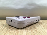 KH6110 With Defects - GameBoy Original DMG-01 Game Boy Console Japan