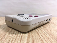 LG1688 With Defects - GameBoy Original DMG-01 Game Boy Console Japan