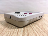 LG1688 With Defects - GameBoy Original DMG-01 Game Boy Console Japan
