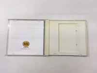 DK4676 Cyber Dodge BOXED PC Engine Japan