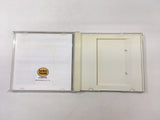 DK4676 Cyber Dodge BOXED PC Engine Japan