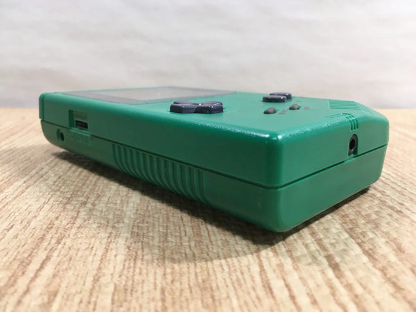 その他 GB - GREEN BROTHER&#39;S Squirrel Buster® Finch – BROME US