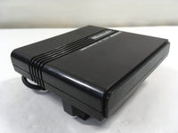 DK8168 RAM Adapter for Famicom Disk System Console HVC-023 AV NES Japan