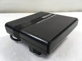 DK8168 RAM Adapter for Famicom Disk System Console HVC-023 AV NES Japan