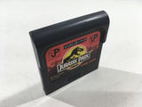 Jurassic Park Sega Game Gear Japan - DK4873