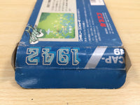 UE5547 1942 BOXED NES Famicom Japan