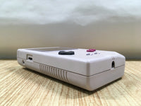 KH6210 With Defects - GameBoy Original DMG-01 Game Boy Console Japan