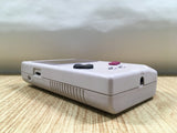 KH6210 With Defects - GameBoy Original DMG-01 Game Boy Console Japan