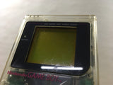 LC3049 Not Working - GameBoy Bros. Skeleton Game Boy Console Japan