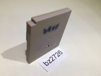 BZ2726 Doraemon 2 Animal Wakusei Planet Densetsu GameBoy Game Boy Japan