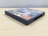 FINAL FANTASY III BOXED Nintendo DS Japan - UE7710