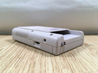 KH5633 With Defects - GameBoy Original DMG-01 Game Boy Console Japan
